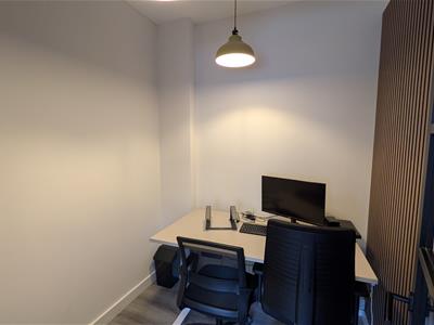 Picture 10